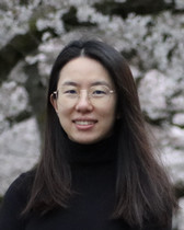 Jieyu Zhou