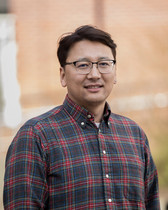 Tsering Samdrup