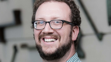 image of david boyk
